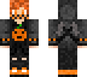 halloween kc 2023