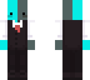 hehehe