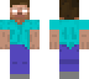 herobrine