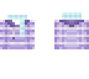 hoodie & scarf combo (updated)