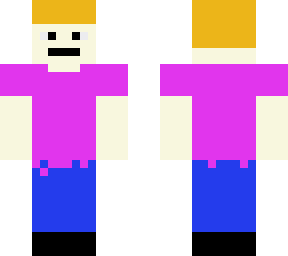 human