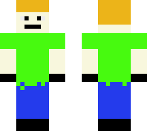 human