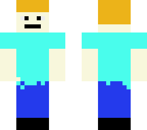 human