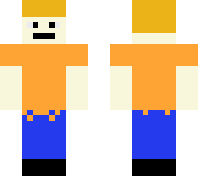 human