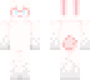 infected bun