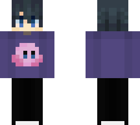 isagigey