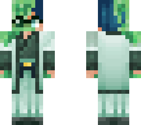 jadetyle 2.2