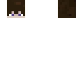 jdnjdjdj