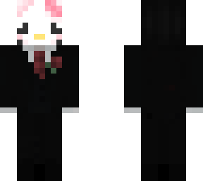 jejej