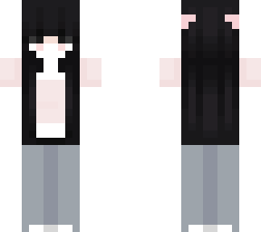 jenny