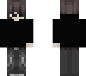jfbm