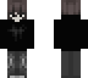 jkhff