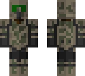 kashyyyk clone trooper