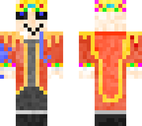 king jackson 2