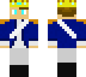 king konsantinos ii