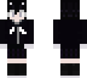 laela