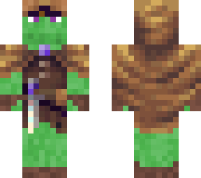 lighter better goblin