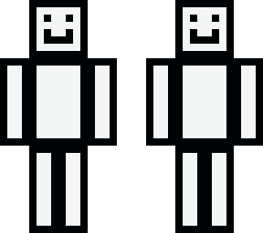 lol with 2 faces
