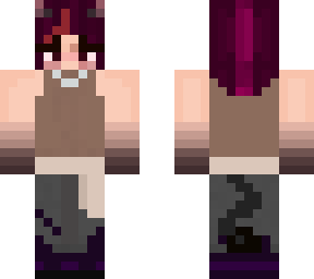 mangosmp tofi red room