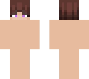 mark base