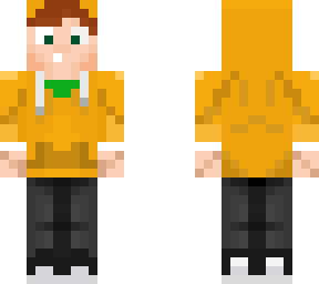 mcs stampy cat