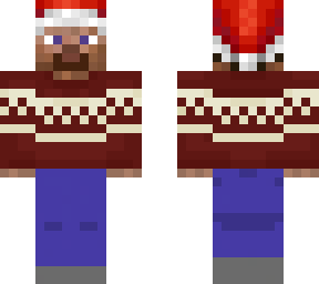 merry chrysler