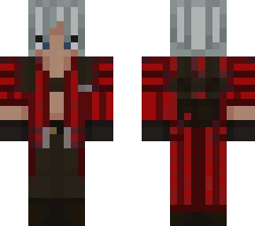 modificacion 2