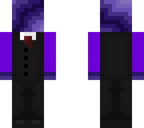 mr.galaxy