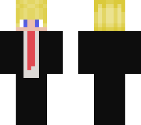 musterd - brother