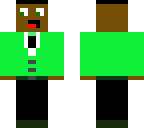 nathan's wedding skin.