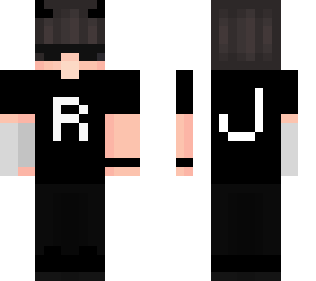 ninja_0m
