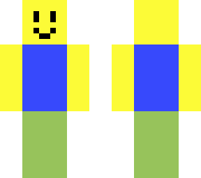 noob