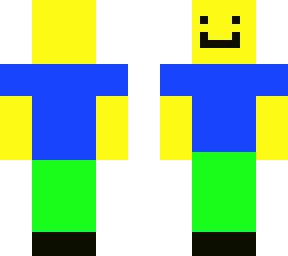 noob