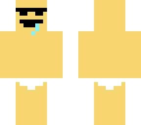 noob