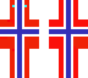 norway