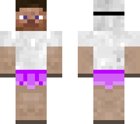 notcrew