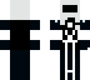 nyx