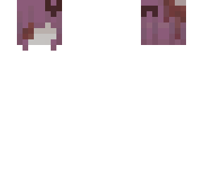 ohshb1sv