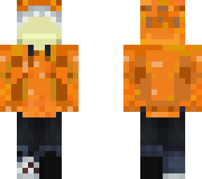 onion pumpkin