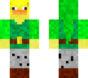 patolink