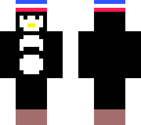 penguy