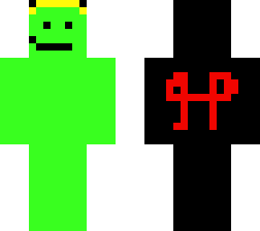 phpeagle rr
