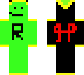 phpeagle rr