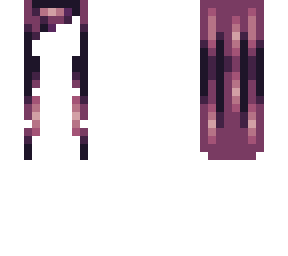 plum - hb