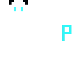 polpol rr