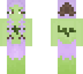 pop