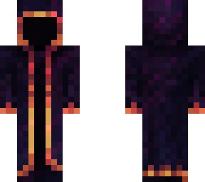 purple mage (minorly edited)