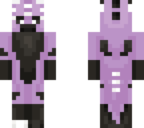 purpur ~ oc