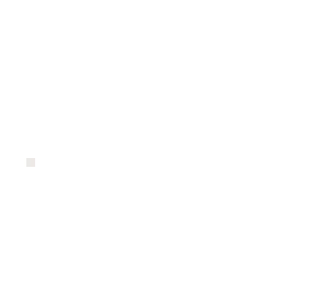 quak46