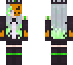 queen edit (holloween)